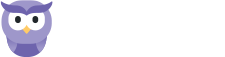 SleepFix